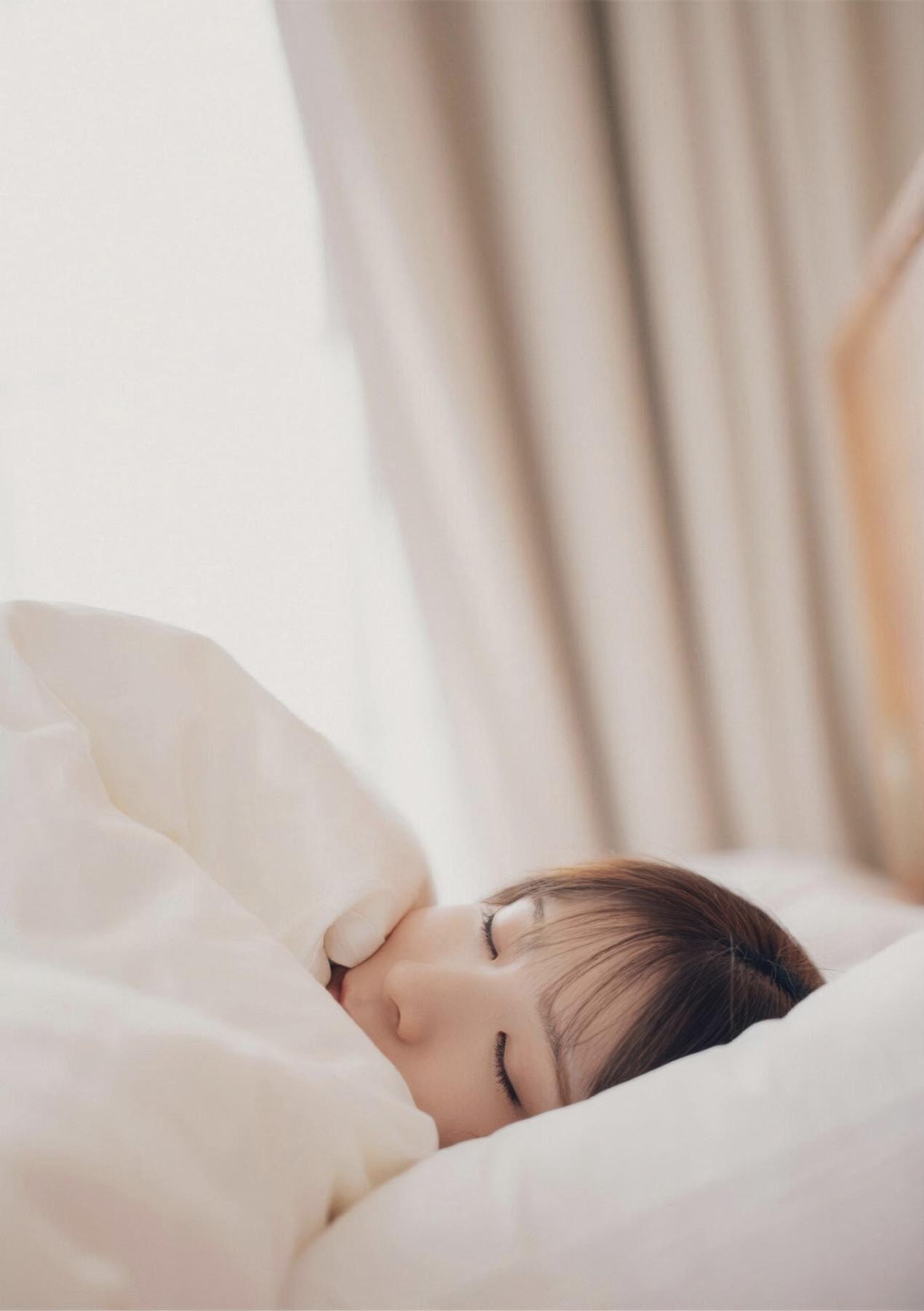 Suzuna 紗愛, デジタル写真集 「EN」 wunder publishing house Set.01(2)