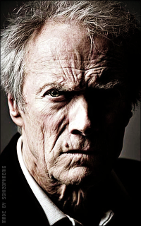 Clint Eastwood MQHHbr7e_o
