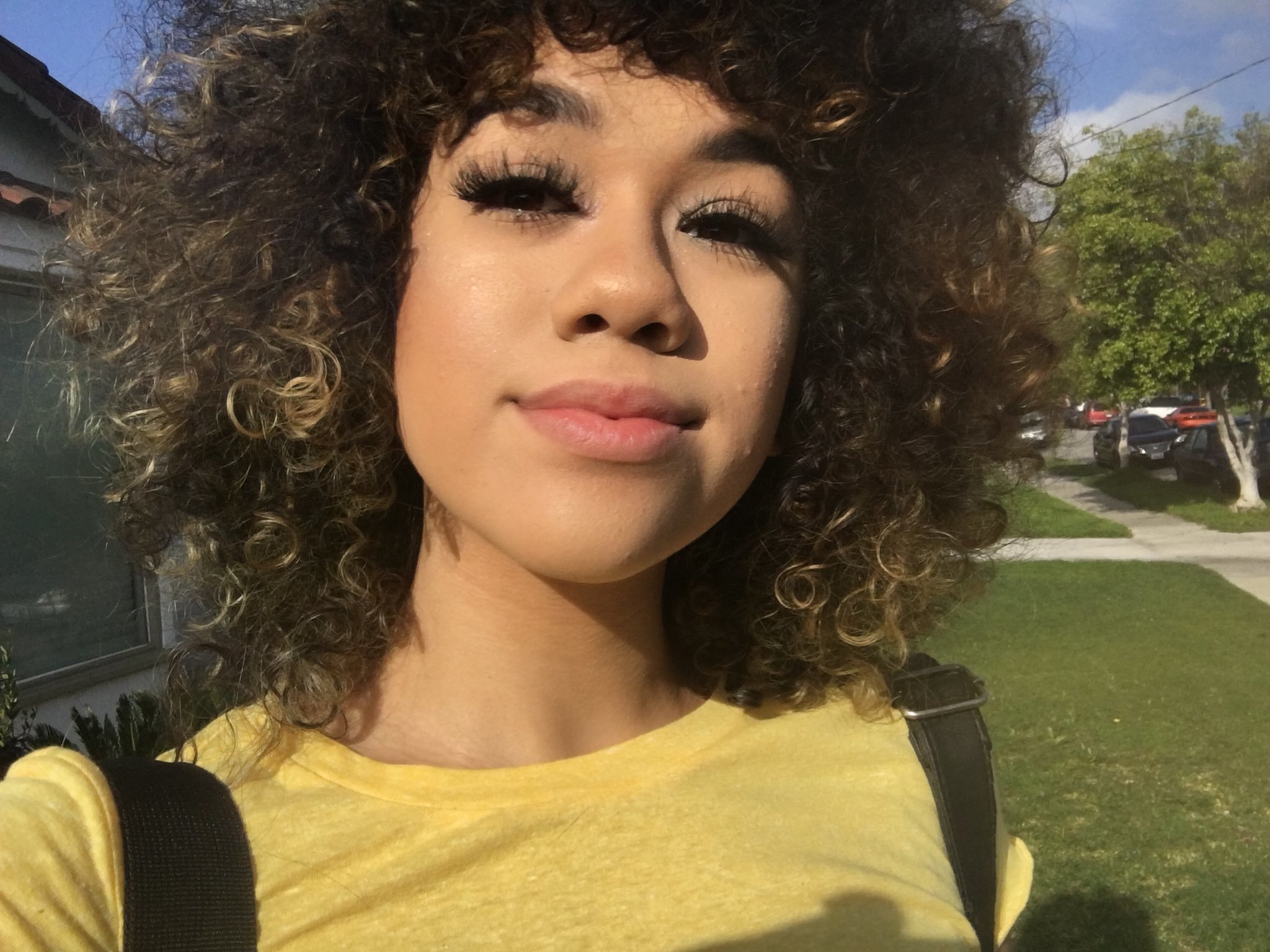Coco Koma'S Onlyfans: What Really Happened? The Full Story - fwvmmxq