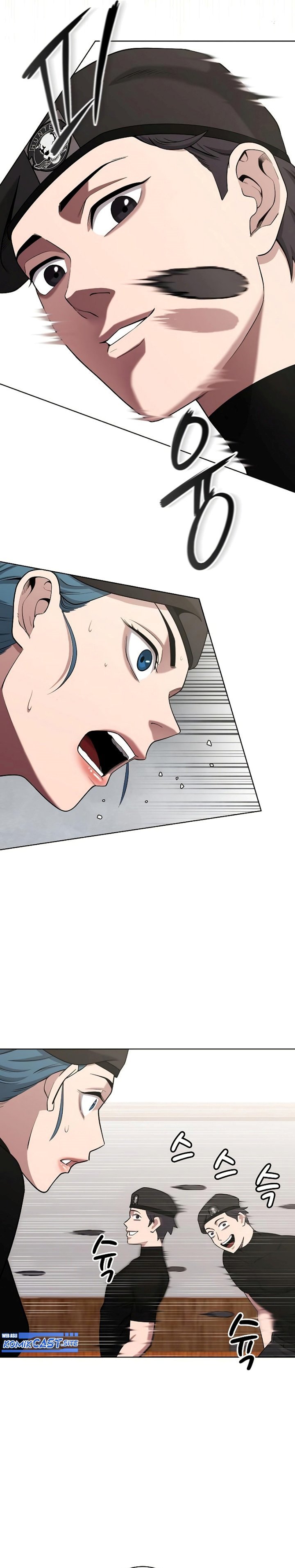 image host