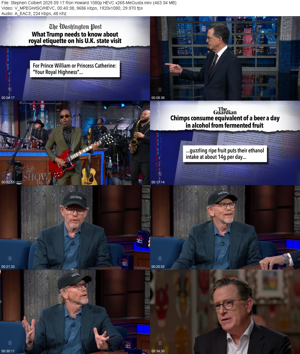 RRfhFVVL_o.jpg