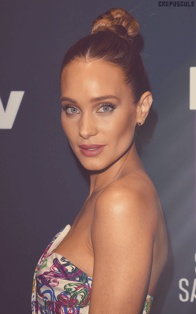 Hannah Davis - Page 2 ZvxbIUsW_o