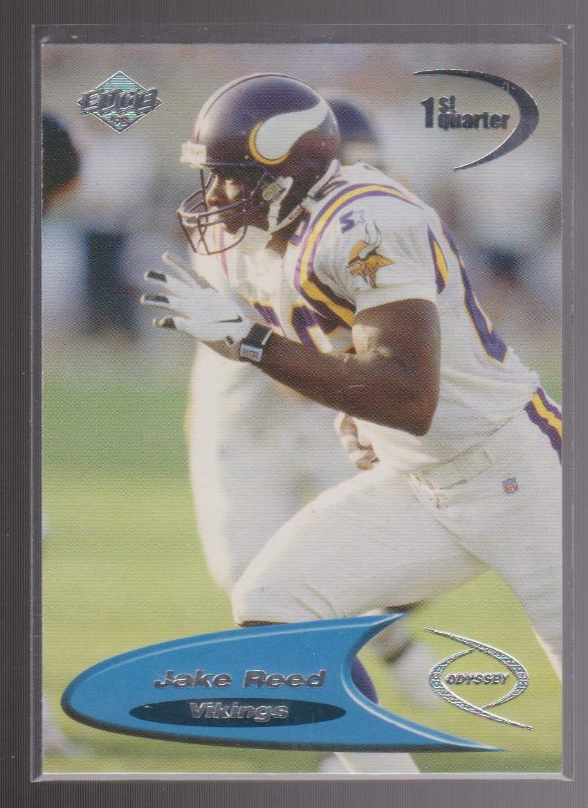 Minnesota Vikings Team Sets All Brands 1980s-2010s 20% off on 4+!! - Picture 101 of 581