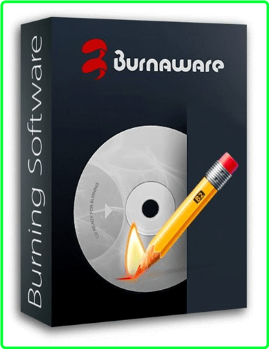 BurnAware Professional 17.5 X64 FC Portable Zshnrr73_o