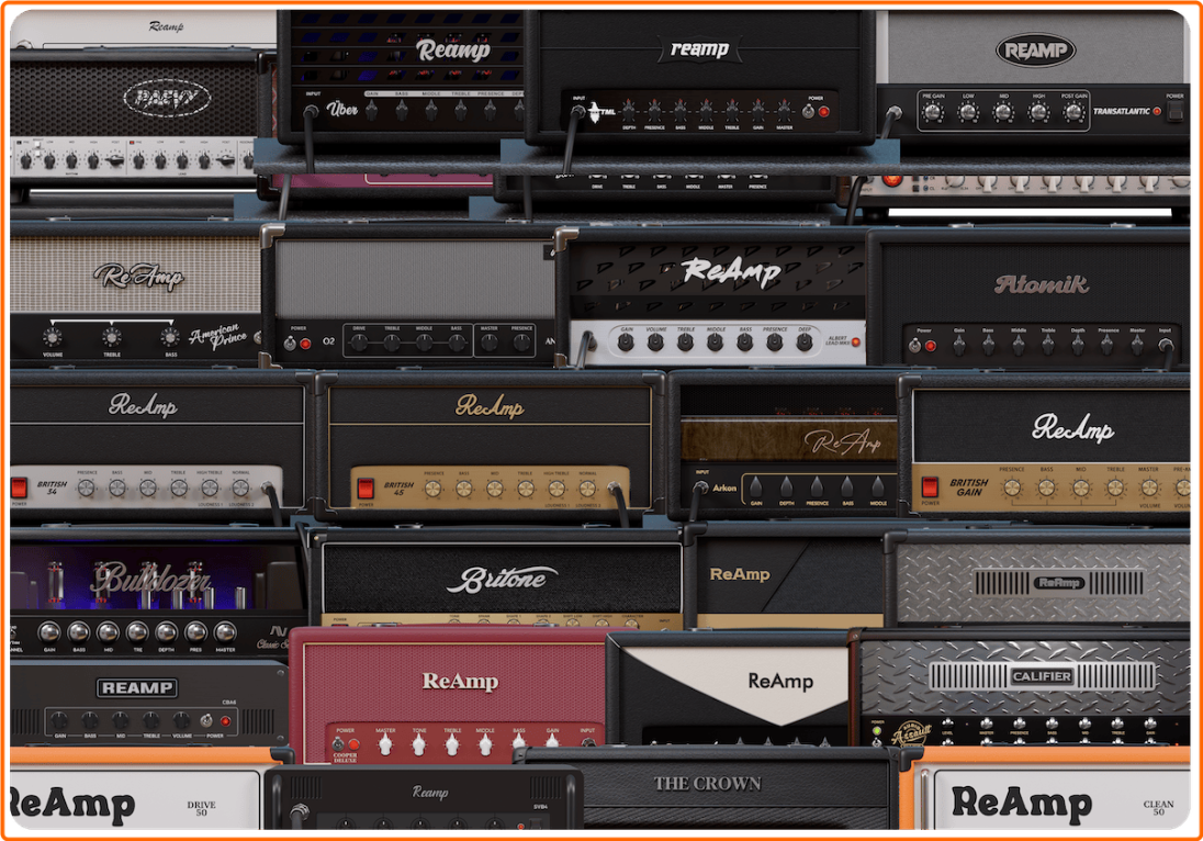 Audio Assault Amp Locker V1.1.9 All Products E9pvbgOX_o