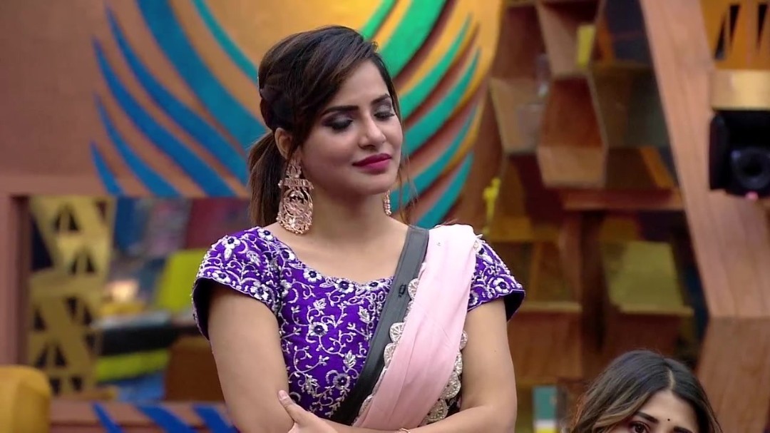 Bigg Boss Non-Stop 2022 Telugu S01E61 720p AVC AAC-BWT Exclusive Bigg Boss Non-Stop 2022 Telugu S01E61 720p AVC AAC-BWT Exclusive