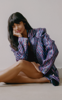 Jameela Jamil O9OYijoM_o