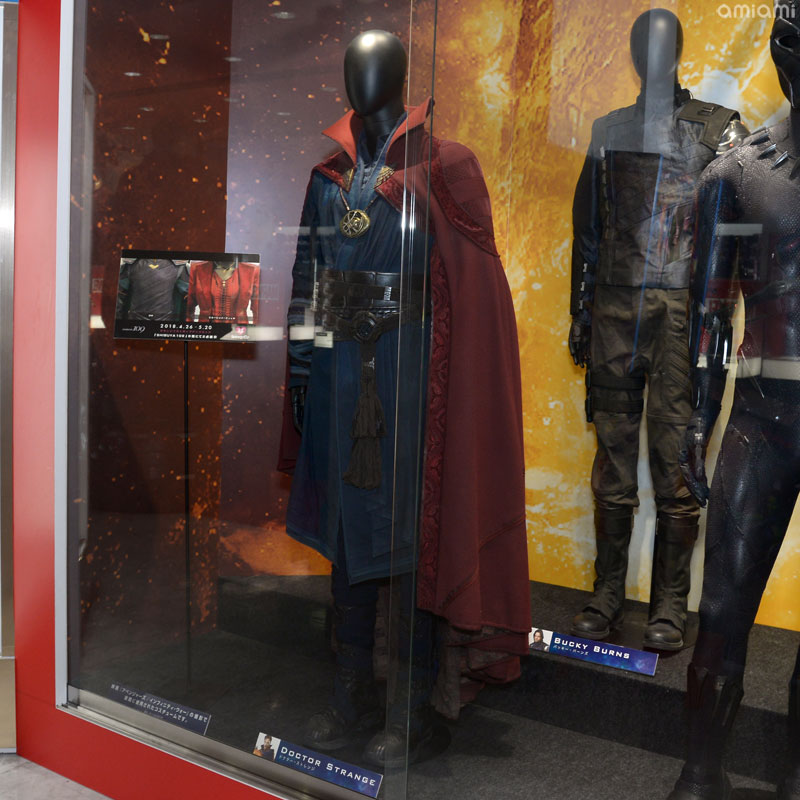 Avengers Exclusive Store by Hot Toys - Toys Sapiens Corner Shop - 23 Avril / 27 Mai 2018 7WqQkb7Q_o