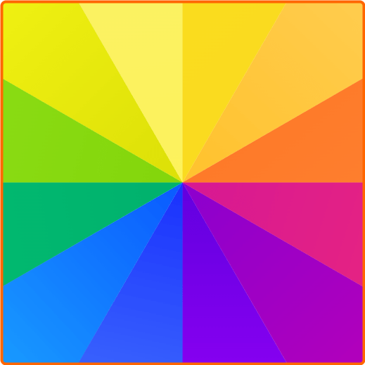 AI Photo Editor Collage Fotor V7.7.6.2