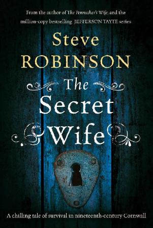 The Secret Wife The Secret Wife