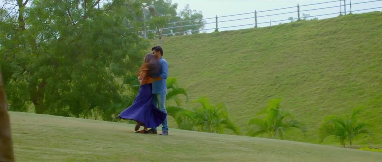 Neevalle Nenunna (2020) Telugu 720p HDRip x264 AAC-BWT Neevalle Nenunna (2020) Telugu 720p HDRip x264 AAC-BWT