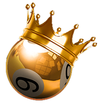 NAMATOTO