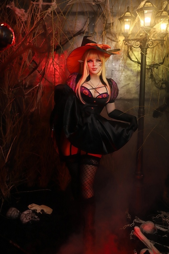Marin_Kitagawa