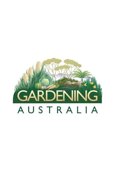 Gardening Australia S30E39 IV WEB DL AAC2 0 x264 D1