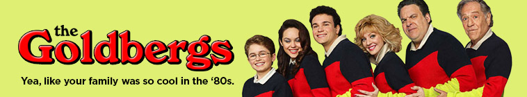 The Goldbergs 2013 S07E10 720p AMZN WEB-DL DDP5 1 H 264-NTb