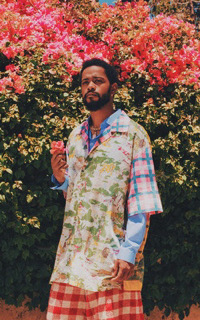 Lakeith Stanfield BsGlSztP_o