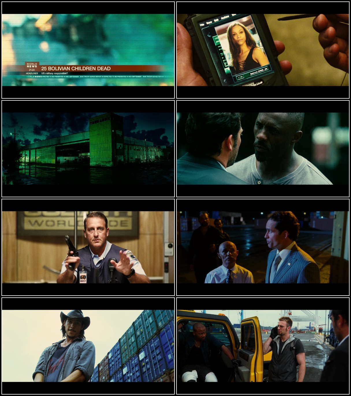 The Losers (2010) 1080p HULU WEB-DL DDP 5 1 H 264-PiRaTeS PqtRfP2W_o