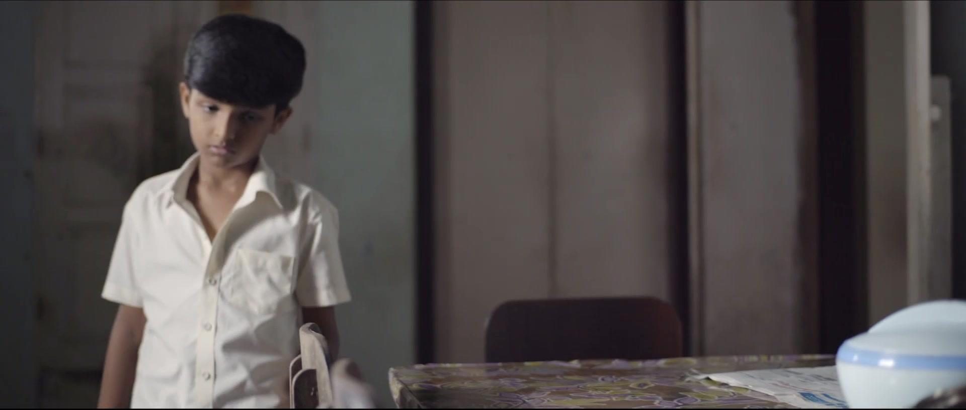 Sullu (2019) Malayalam 1080p WEB-DL AVC DD5 1 ESub-BWT Sullu (2019) Malayalam 1080p WEB-DL AVC DD5 1 ESub-BWT