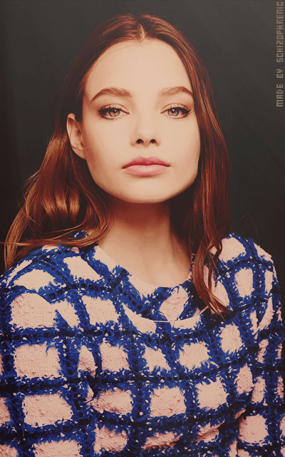 Kristine Froseth C2cGp6ZL_o