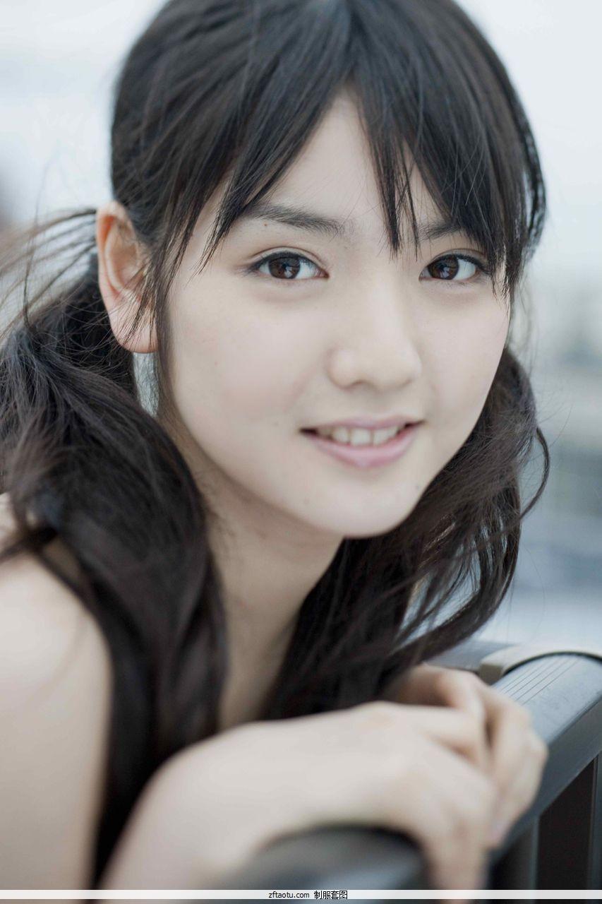 [H!P Digital Books] No.73 道重美 Sayumi Michishige(105)