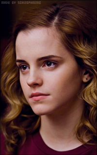 Emma Watson - Page 9 4ldVLxiC_o