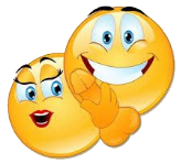 emoticon speciali RX6xG8vQ_o