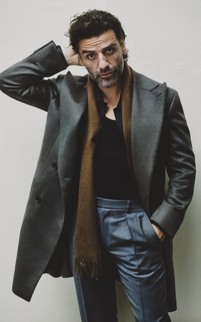 Oscar Isaac UJpr6fQ3_o