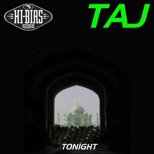 Taj - Tonight - 2006