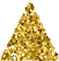 89a6101fa85df5a268dfad63b1d01500.png
