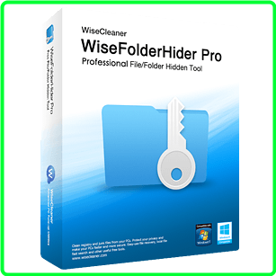 Wise Folder Hider Pro 5.0.5.235 Multilingual R3x2xjxo_o