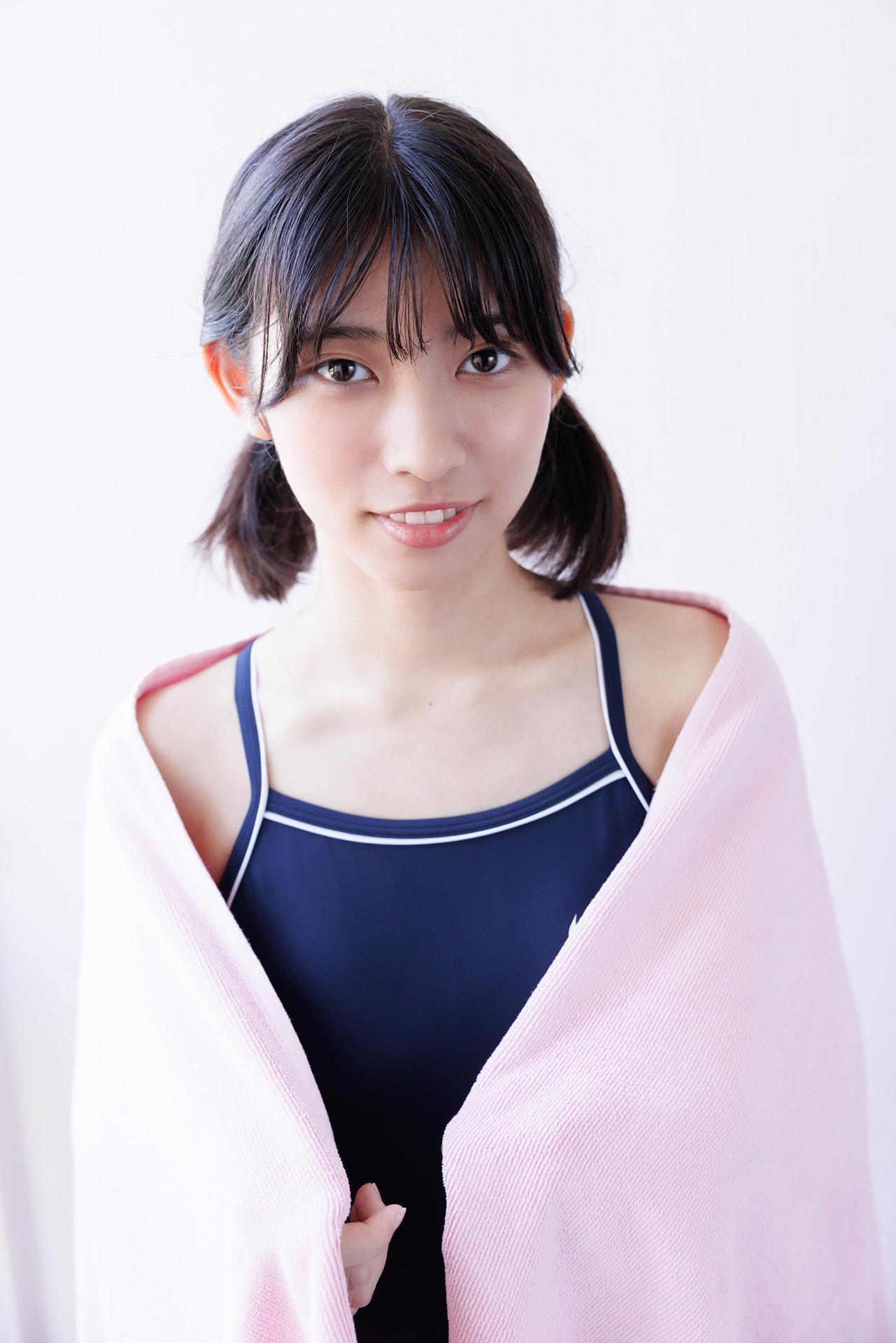 Akane Nishikawa 西川茜, Minisuka.tv [b_gen_ppv01_nishikawa_a47](49)