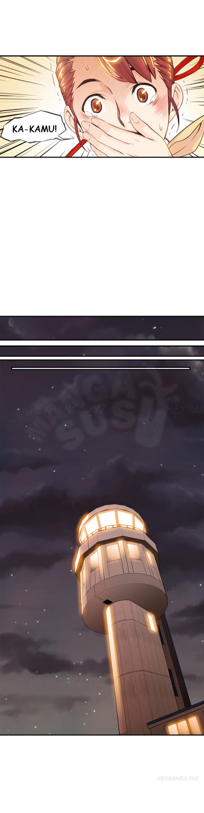 image host