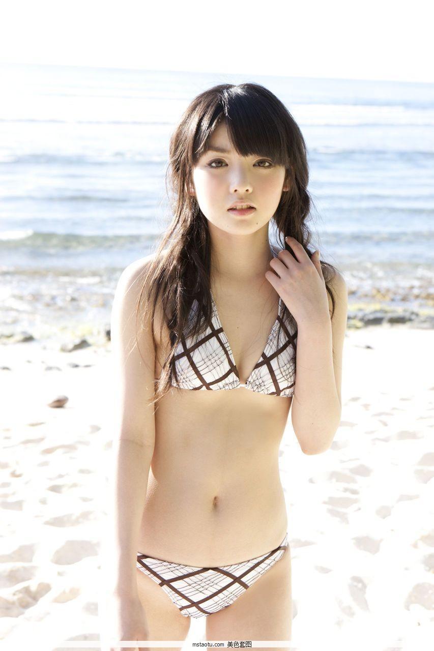 [H!P Digital Books] No.75 道重沙由美 Sayumi Michishige(109)