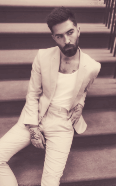 Chris John Millington - Page 5 UNPAXNl5_o