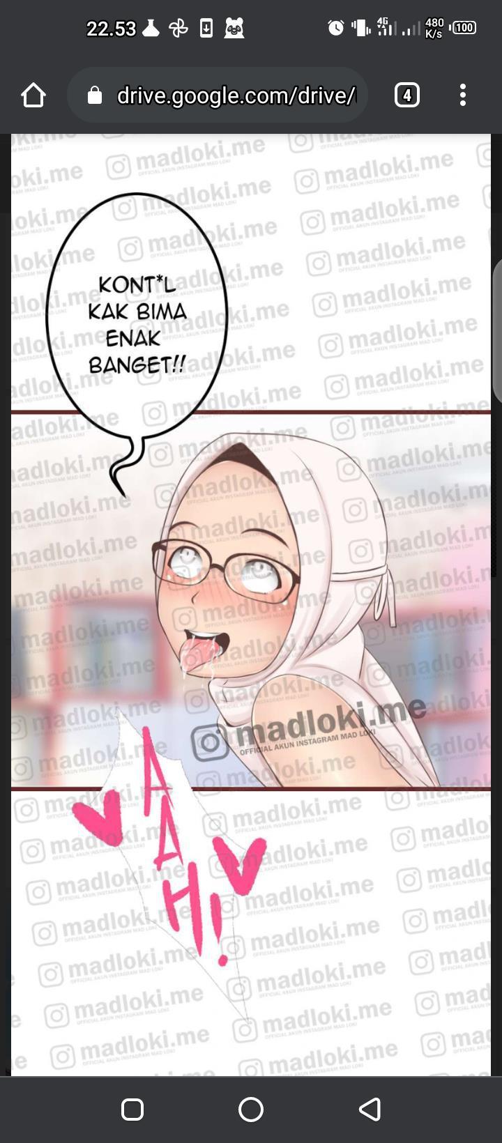image host