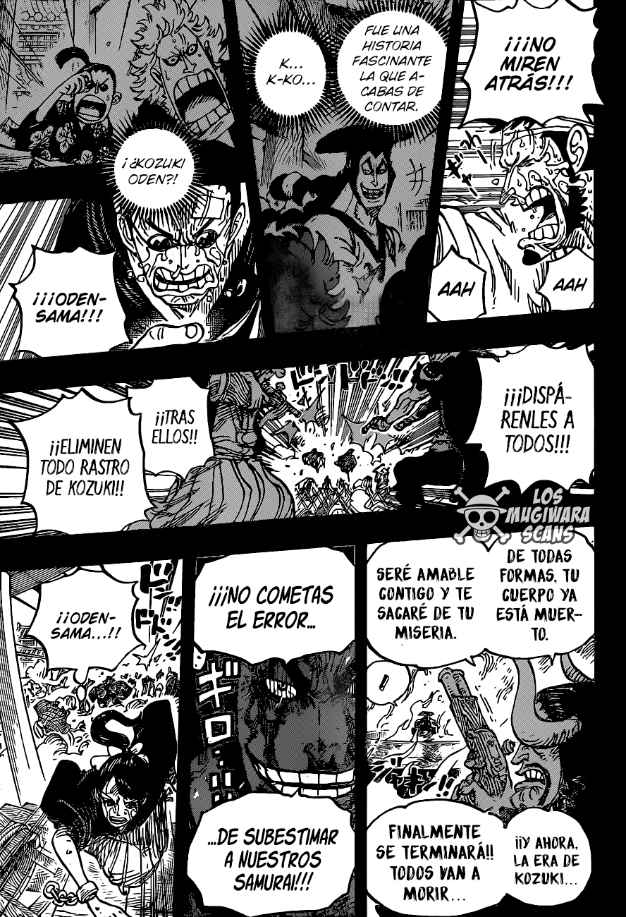 español - One Piece Manga 972 [Español] [Mugiwara Scans] 5F5Yke9f_o