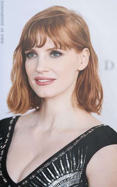 Jessica Chastain - Page 12 4kpK2Vh5_o