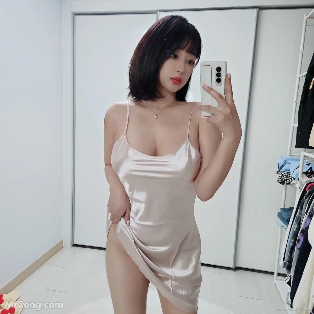 [Fantrie] Kim Gap-ju (김갑주) (161 photos )(120)