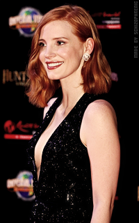 Jessica Chastain - Page 3 6OSsEKlV_o