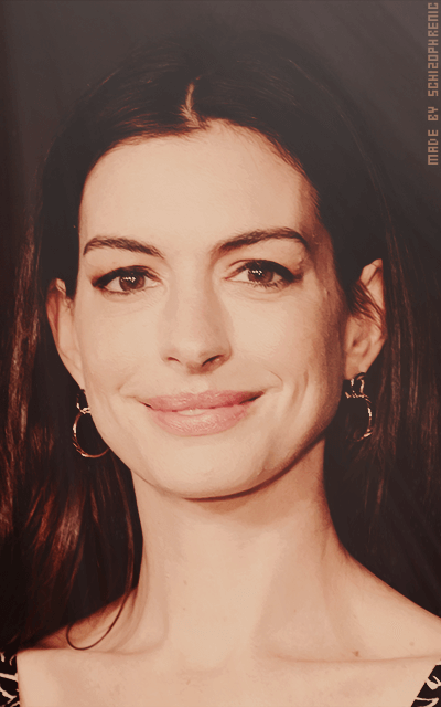 Anne Hathaway Mx5tTGp9_o