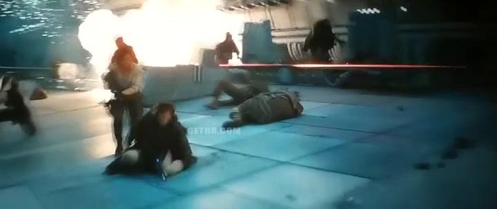 Star Wars The Rise of Skywalker 2019 HDCAM x264 -ETRG Star Wars The Rise of Skywalker 2019 HDCAM x264 -ETRG