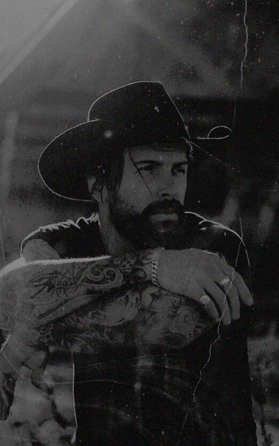 Levi Stocke VtFvkDO3_o