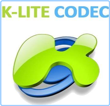 K Lite Codec Pack Update 18.3.2 0h6UXMBN_o