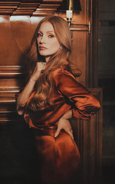 Jessica Chastain - Page 2 Y4MJxQsc_o