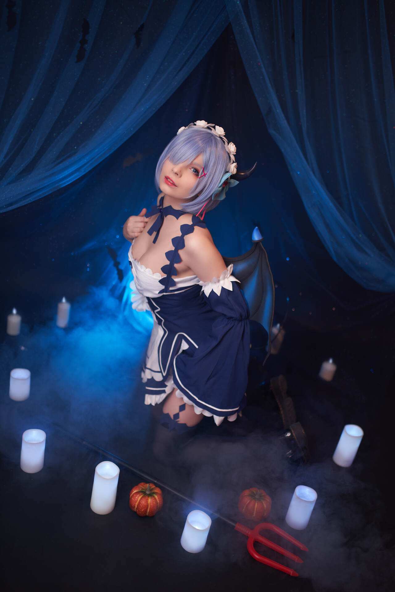 Akariia - Rem
