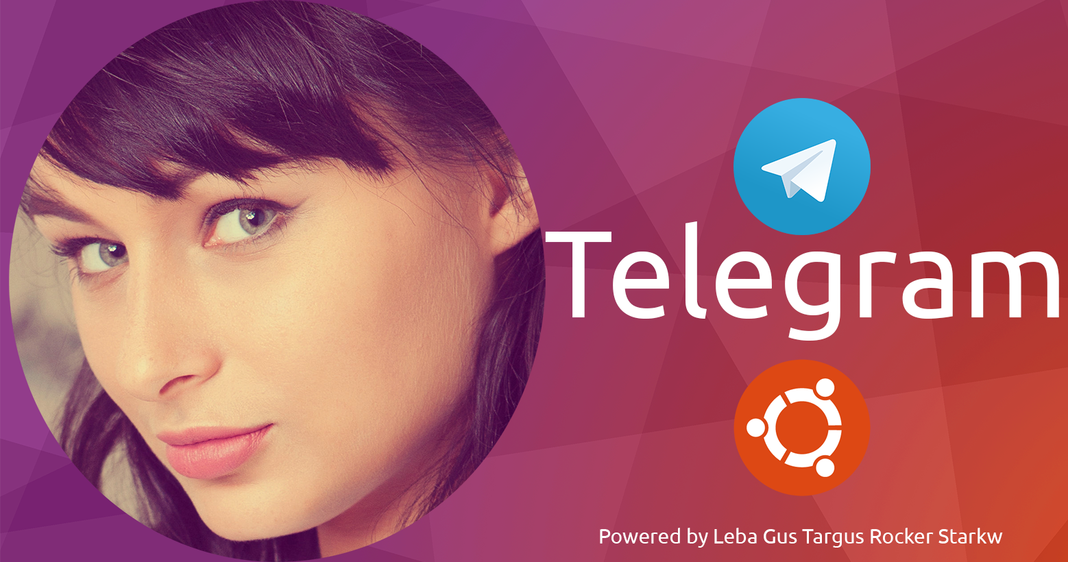 CHAT TELEGRAM