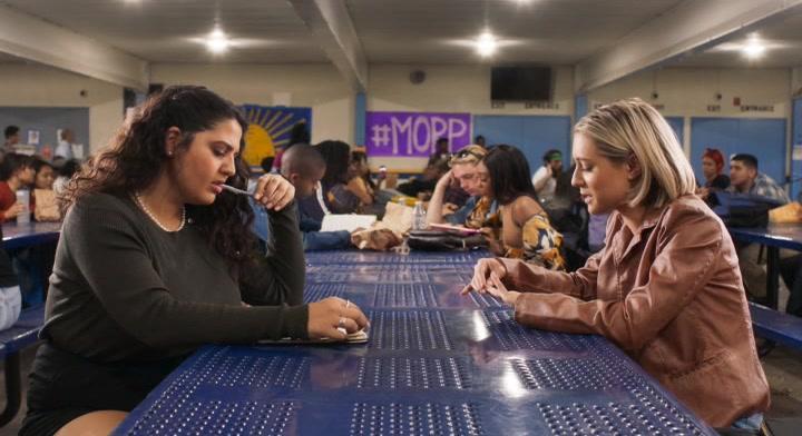 American Pie Presents Girls Rules 2020 DVDRip AC3 X264-CMRG American Pie Presents Girls Rules 2020 DVDRip AC3 X264-CMRG