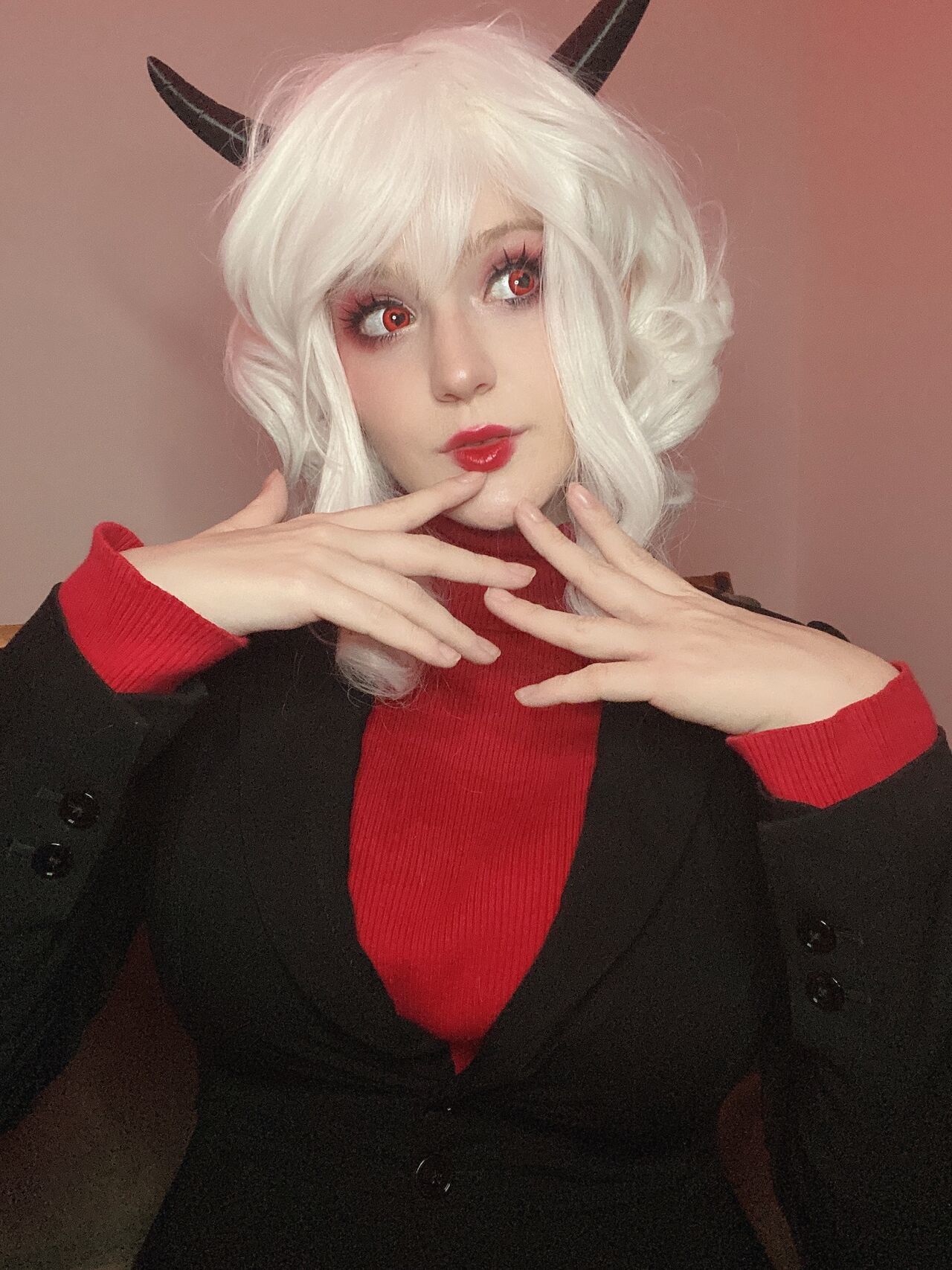 Bonn1E7Hebunny Onlyfans Leak: Pictures You Need To See! - onapbns