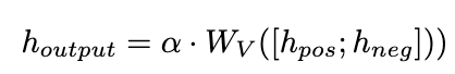 a76d4b474a93f477cda8e749c509e286.png
