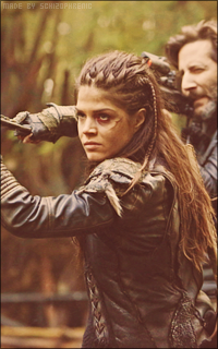 Marie Avgeropoulos A52eoEri_o